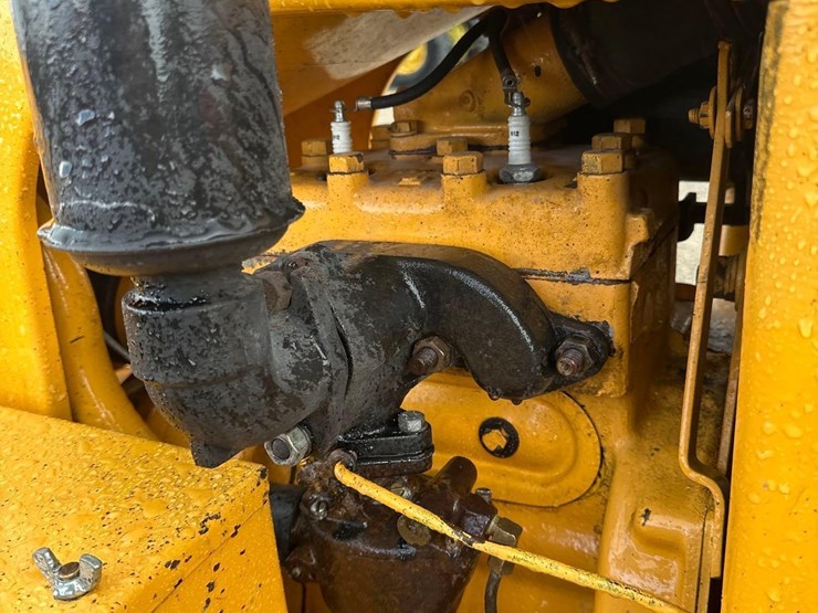 john-deere-li-image-4