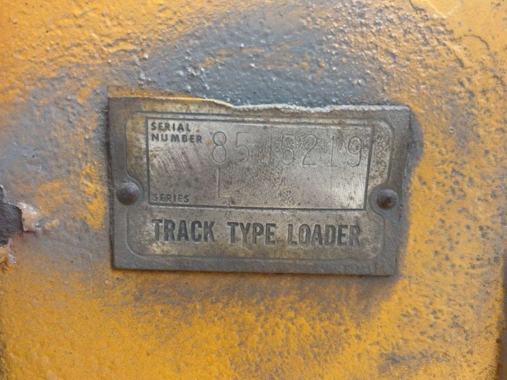 caterpillar-955l-image-28
