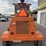 broce-crt350-sweeper-image-6