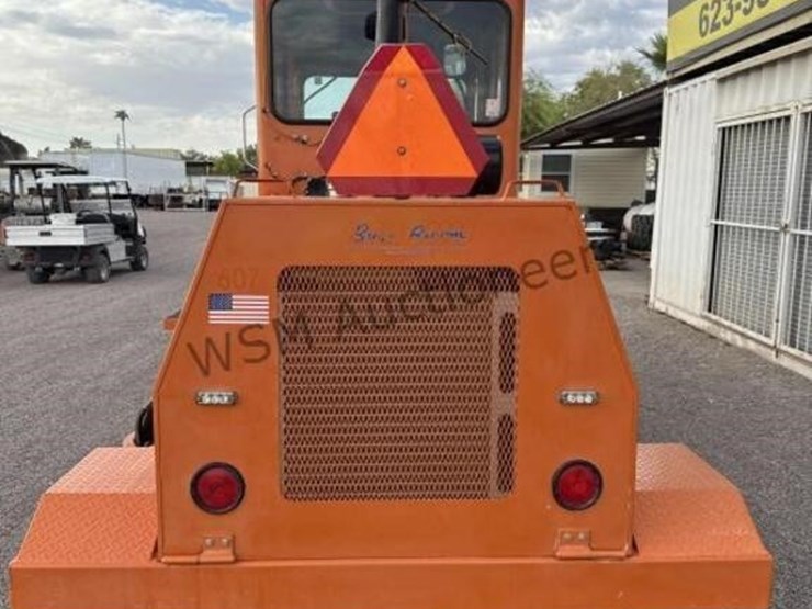 broce-crt350-sweeper-image-6