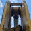 2018-komatsu-pc55mr-image-90