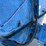 patz-305-image-12