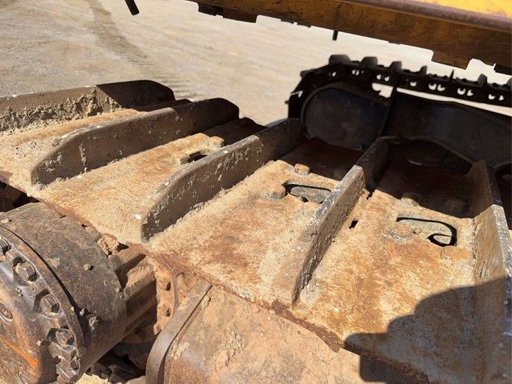 2013-caterpillar-329el-image-25