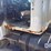 2000-ihc-4900-dry-tender-truck-(dr12098,-unit-25102)-image-57