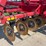case-ih-6750-image-13