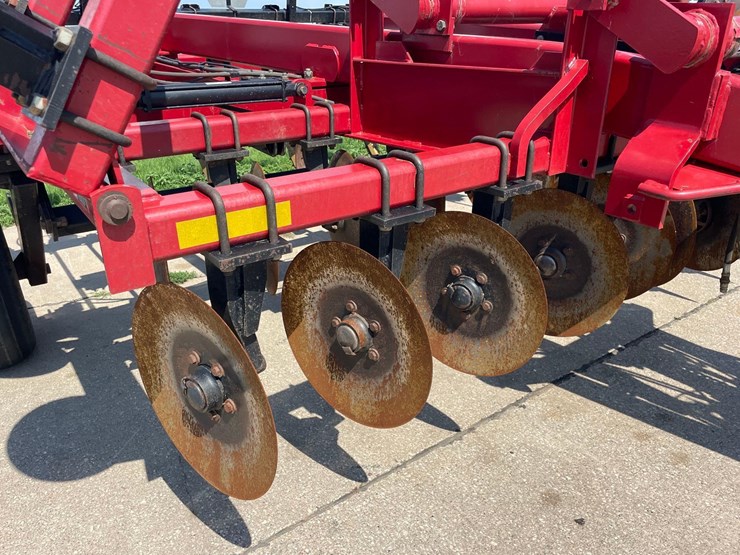 case-ih-6750-image-13