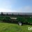 2000-john-deere-925f-image-21