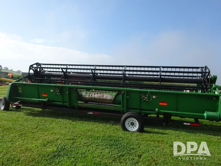2000-john-deere-925f-image-21