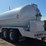 2012-kenworth-t370-image-7