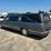 #22948-•-1997-cadillac-victoria-hearse-image-4