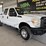 2014-ford-f250-image-2