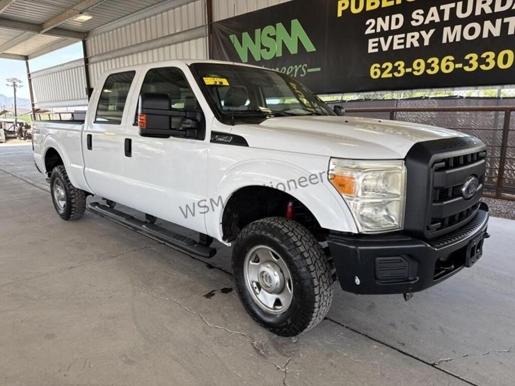 2014-ford-f250-image-2