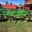 john-deere-900-image-2