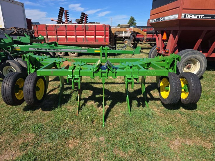 john-deere-900-image-2