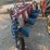 international-16-image-5