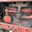 1401---farmall-super-m-ta-(sn#-69525)-image-4