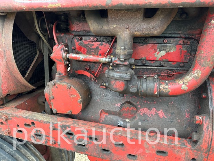 1401---farmall-super-m-ta-(sn#-69525)-image-4