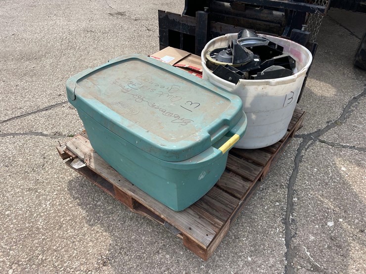 kinze-3200-image-51