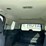 2014-chevrolet-tahoe-image-20