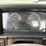 #78680-•-2014-volvo-vnm-truck-tractor-image-30