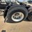 2012-international-prostar-image-9