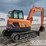 doosan-dx85r-3-image-4