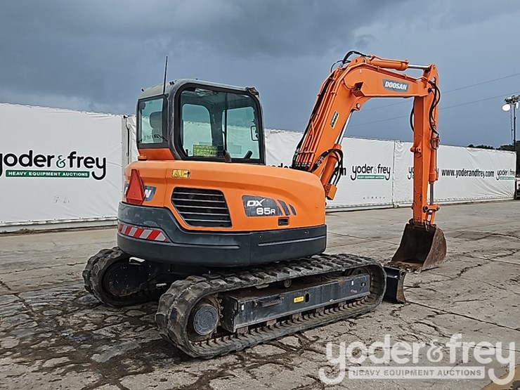 doosan-dx85r-3-image-4