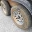 16'-texas-bragg-enclosed-trailer-image-22