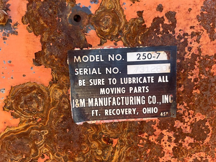 j&m-250-7-image-6