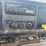 2000-ihc-4900-dry-tender-truck-(dr12098,-unit-25102)-image-64
