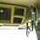 2005-john-deere-9660-sts-image-38