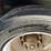 2013-b-b-dry-tender-trailer-(jn2724,-unit-108077)-image-33