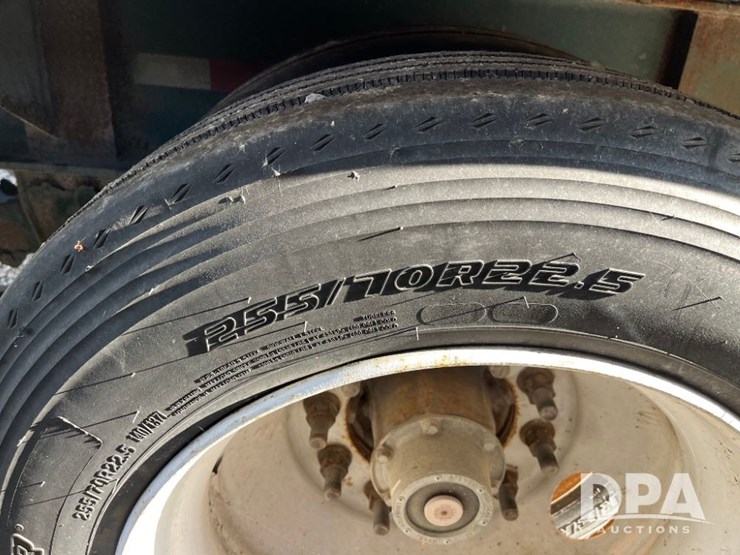 2013-b-b-dry-tender-trailer-(jn2724,-unit-108077)-image-33