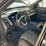2014-ford-explorer-image-23