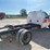 2016-ford-f450-image-3