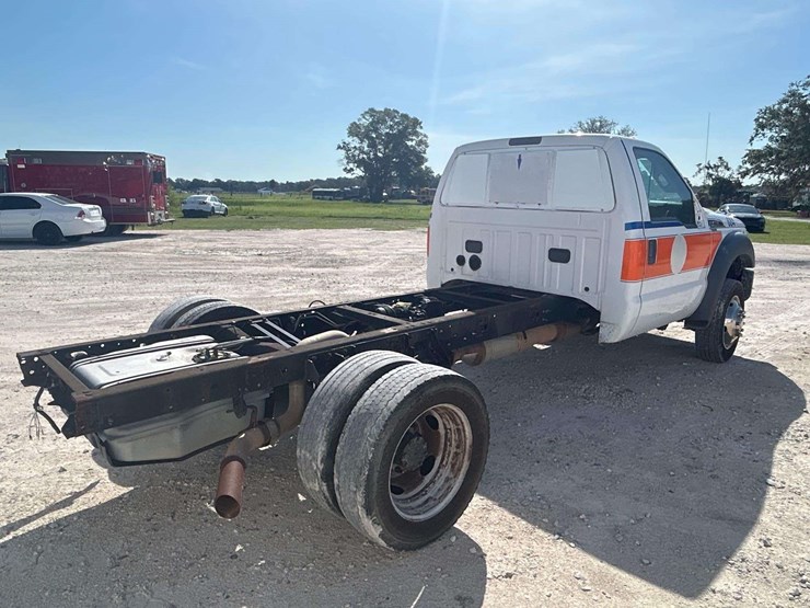 2016-ford-f450-image-3