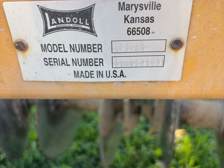 landoll-875-image-22