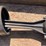 john-deere-model-g-pistons,-rods,-and-camshaft-image-10