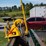#133-•-2001-pacific-trail-exacta-cut-package-saw-image-37
