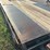 2007-delta-gooseneck-28ft-long,-with-dovetail,-ramps,-20,000lb-axles,-oil-bath-hubs,-good-tires,-lights-work,-vin--4mwfs28287n019245-image-12