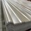 100x-20ft-new-steel-roof-teratone-image-1