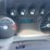 2013-ford-f550-image-5