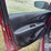 2024-chevrolet-equinox-lt-image-32