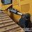 2018-deere-850k-lgp-image-28