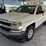 2016-chevrolet-silverado-1500-image-4