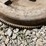 john-deere-model-a-flywheel-image-2