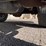 2018-ford-f150-image-26