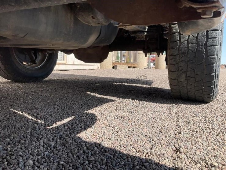 2018-ford-f150-image-26