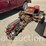 897---ferguson-tl35-parts-tractor-(sn#-unreadable)-image-3