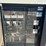 doosan-g25-image-5